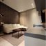 3 Schlafzimmer Appartement zu verkaufen in Parque Lefevre, Panama, Parque Lefevre, Panama City, Panama, Panama