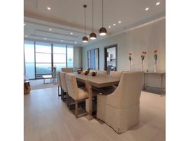 3 Schlafzimmer Appartement zu verkaufen in Parque Lefevre, Panama, Parque Lefevre, Panama City, Panama, Panama