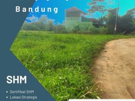  Land for sale in Bojongsoang, Bandung, Bojongsoang