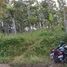  Land for sale in Husein Sastranegara International Airport, Andir, Sumurbandung