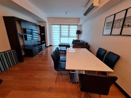 1 Bedroom Apartment for sale at One Serendra, Makati City