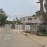 Terrain à vendre à Tuxpan, Veracruz, Tuxpan