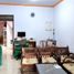 4 Bedroom House for sale in Kidung Kandang, Malang Regency, Kidung Kandang