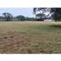  Land for sale in Rio Grande, Cocle, Rio Grande, Penonome