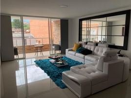 3 Habitación Departamento en venta en Envigado, Antioquia, Envigado