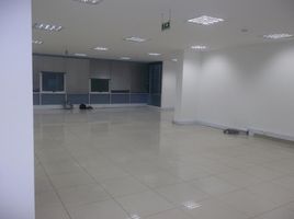 152 m² Office for sale in Bogotá, Cundinamarca, Bogotá