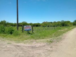  Land for sale in Colon, Entre Rios, Colon