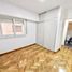 3 Schlafzimmer Appartement zu verkaufen in Federal Capital, Buenos Aires, Federal Capital