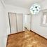 3 Schlafzimmer Appartement zu verkaufen in Federal Capital, Buenos Aires, Federal Capital