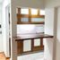 3 Schlafzimmer Appartement zu verkaufen in Federal Capital, Buenos Aires, Federal Capital