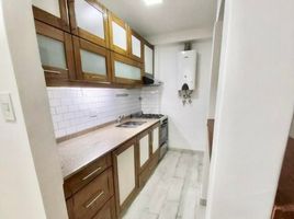 3 Schlafzimmer Appartement zu verkaufen in Federal Capital, Buenos Aires, Federal Capital