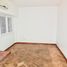 3 Schlafzimmer Appartement zu verkaufen in Federal Capital, Buenos Aires, Federal Capital