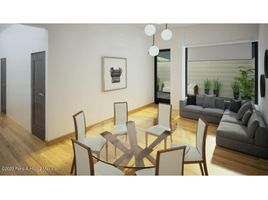 3 Habitación Apartamento en venta en Miguel Hidalgo, Ciudad de México, Miguel Hidalgo, Ciudad de México
