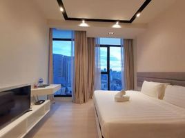 1 Bedroom Apartment for sale in Ulu Kelang, Gombak, Ulu Kelang