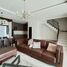4 Bedroom Villa for sale in Cibitung, West Jawa, Cibitung
