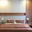 4 Bedroom Villa for sale in Cibitung, West Jawa, Cibitung