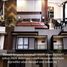 4 Bedroom Villa for sale in Cibitung, West Jawa, Cibitung