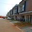 4 Bedroom Villa for sale in Cibitung, West Jawa, Cibitung