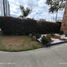 3 Schlafzimmer Appartement zu verkaufen in Bogota, Cundinamarca, Bogota, Cundinamarca, Kolumbien