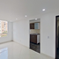 3 Schlafzimmer Appartement zu verkaufen in Bogota, Cundinamarca, Bogota, Cundinamarca, Kolumbien