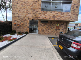 3 Schlafzimmer Appartement zu verkaufen in Bogota, Cundinamarca, Bogota, Cundinamarca, Kolumbien