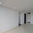 3 Schlafzimmer Appartement zu verkaufen in Bogota, Cundinamarca, Bogota, Cundinamarca, Kolumbien