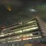 3,721.80 m2 Office for rent in Miguel Hidalgo, Mexico City, Miguel Hidalgo