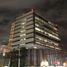 3,721.80 m2 Office for rent in Miguel Hidalgo, Mexico City, Miguel Hidalgo