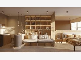 1 Habitación Apartamento en venta en Cozumel, Quintana Roo, Cozumel, Quintana Roo