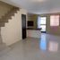 3 Habitación Casa en venta en Juarez, Nuevo León, Juarez