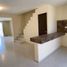 3 Habitación Casa en venta en Juarez, Nuevo León, Juarez