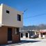 3 Habitación Casa en venta en Juarez, Nuevo León, Juarez