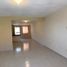 3 Habitación Casa en venta en Juarez, Nuevo León, Juarez