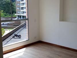 2 Habitación Apartamento en venta en Bello, Antioquia, Bello