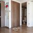 2 Habitación Apartamento en venta en Santiago, Puente Alto, Cordillera, Santiago