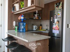 2 Habitación Apartamento en venta en Santiago, Puente Alto, Cordillera, Santiago