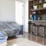 2 Habitación Apartamento en venta en Santiago, Puente Alto, Cordillera, Santiago