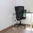 2 Habitación Apartamento en venta en Santiago, Puente Alto, Cordillera, Santiago