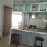 3 Bedroom Apartment for sale in Barranquilla, Atlantico, Barranquilla