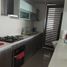 3 Bedroom Apartment for sale in Plaza de la Intendencia Fluvial, Barranquilla, Barranquilla