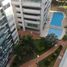 3 Habitación Apartamento en venta en Barranquilla, Atlantico, Barranquilla