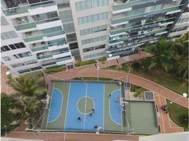 3 Habitación Apartamento en venta en Barranquilla, Atlantico, Barranquilla