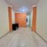 3 Bedroom House for sale in Plaza de la Intendencia Fluvial, Barranquilla, Barranquilla