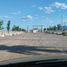  Grundstück zu verkaufen in Aldama, Chihuahua, Aldama