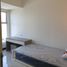 2 Bedroom Apartment for rent in Wagir, East Jawa, Wagir, Malang Regency