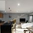 2 Habitación Casa en venta en Merida, Yucatán, Merida, Yucatán