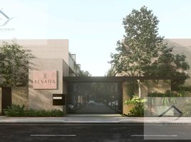 2 Habitación Casa en venta en Merida, Yucatán, Merida, Yucatán