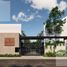 2 Habitación Casa en venta en Merida, Yucatán, Merida, Yucatán