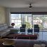 3 Bedroom Condo for rent in Acapulco, Guerrero, Acapulco, Guerrero