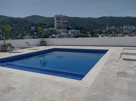 3 Bedroom Condo for rent in Acapulco, Guerrero, Acapulco, Guerrero